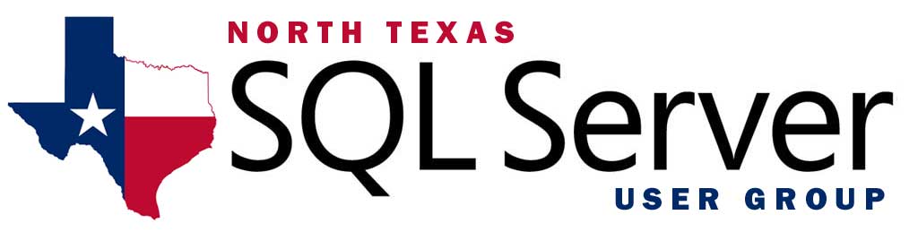 North Texas SQL Server User Group